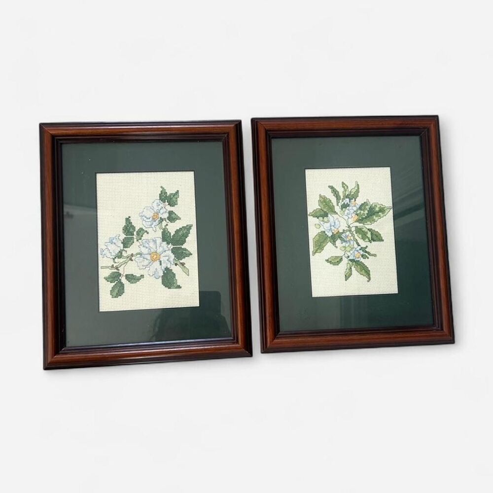 Set of 2